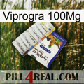 Viprogra 100Mg 11